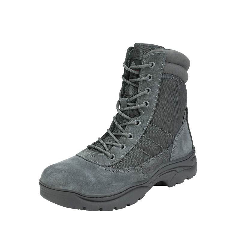 NORTIV 8 Men s Comfortable Military Tactical Boots